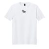 50 T-shirts RingSpun Cotton Thumbnail