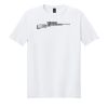 50 T-shirts RingSpun Cotton Thumbnail