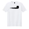 50 T-shirts RingSpun Cotton Thumbnail