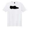 50 T-shirts RingSpun Cotton Thumbnail