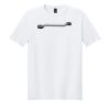 50 T-shirts RingSpun Cotton Thumbnail