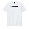 50 T-shirts RingSpun Cotton Thumbnail