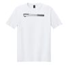 50 T-shirts RingSpun Cotton Thumbnail