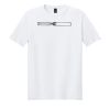 50 T-shirts RingSpun Cotton Thumbnail