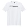 50 T-shirts RingSpun Cotton Thumbnail