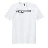 50 T-shirts RingSpun Cotton Thumbnail