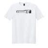 50 T-shirts RingSpun Cotton Thumbnail