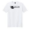 50 T-shirts RingSpun Cotton Thumbnail