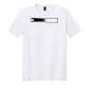50 T-shirts RingSpun Cotton Thumbnail