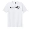 50 T-shirts RingSpun Cotton Thumbnail