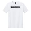 50 T-shirts RingSpun Cotton Thumbnail
