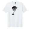 50 T-shirts RingSpun Cotton Thumbnail