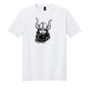 50 T-shirts RingSpun Cotton Thumbnail