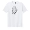 50 T-shirts RingSpun Cotton Thumbnail