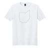 50 T-shirts RingSpun Cotton Thumbnail