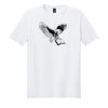 50 T-shirts RingSpun Cotton Thumbnail