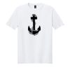 50 T-shirts RingSpun Cotton Thumbnail