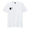 50 T-shirts RingSpun Cotton Thumbnail