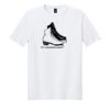 50 T-shirts RingSpun Cotton Thumbnail