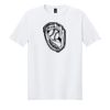 50 T-shirts RingSpun Cotton Thumbnail