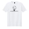 50 T-shirts RingSpun Cotton Thumbnail