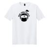 50 T-shirts RingSpun Cotton Thumbnail