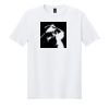 50 T-shirts RingSpun Cotton Thumbnail