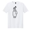 50 T-shirts RingSpun Cotton Thumbnail