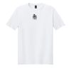 50 T-shirts RingSpun Cotton Thumbnail