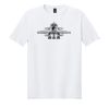 50 T-shirts RingSpun Cotton Thumbnail
