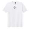 50 T-shirts RingSpun Cotton Thumbnail