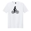 50 T-shirts RingSpun Cotton Thumbnail