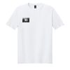 50 T-shirts RingSpun Cotton Thumbnail