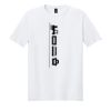 50 T-shirts RingSpun Cotton Thumbnail
