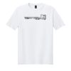 50 T-shirts RingSpun Cotton Thumbnail