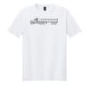 50 T-shirts RingSpun Cotton Thumbnail