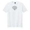 50 T-shirts RingSpun Cotton Thumbnail