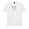 50 T-shirts RingSpun Cotton Thumbnail