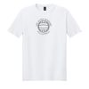 50 T-shirts RingSpun Cotton Thumbnail