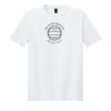 50 T-shirts RingSpun Cotton Thumbnail