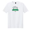 50 T-shirts RingSpun Cotton Thumbnail