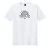50 T-shirts RingSpun Cotton Thumbnail