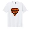 50 T-shirts RingSpun Cotton Thumbnail