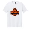 50 T-shirts RingSpun Cotton Thumbnail