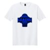 50 T-shirts RingSpun Cotton Thumbnail