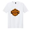 50 T-shirts RingSpun Cotton Thumbnail