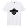 50 T-shirts RingSpun Cotton Thumbnail