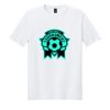50 T-shirts RingSpun Cotton Thumbnail