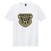 50 T-shirts RingSpun Cotton Thumbnail