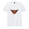 50 T-shirts RingSpun Cotton Thumbnail